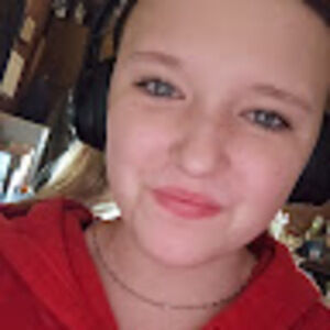 Meet your Posher, Zoe